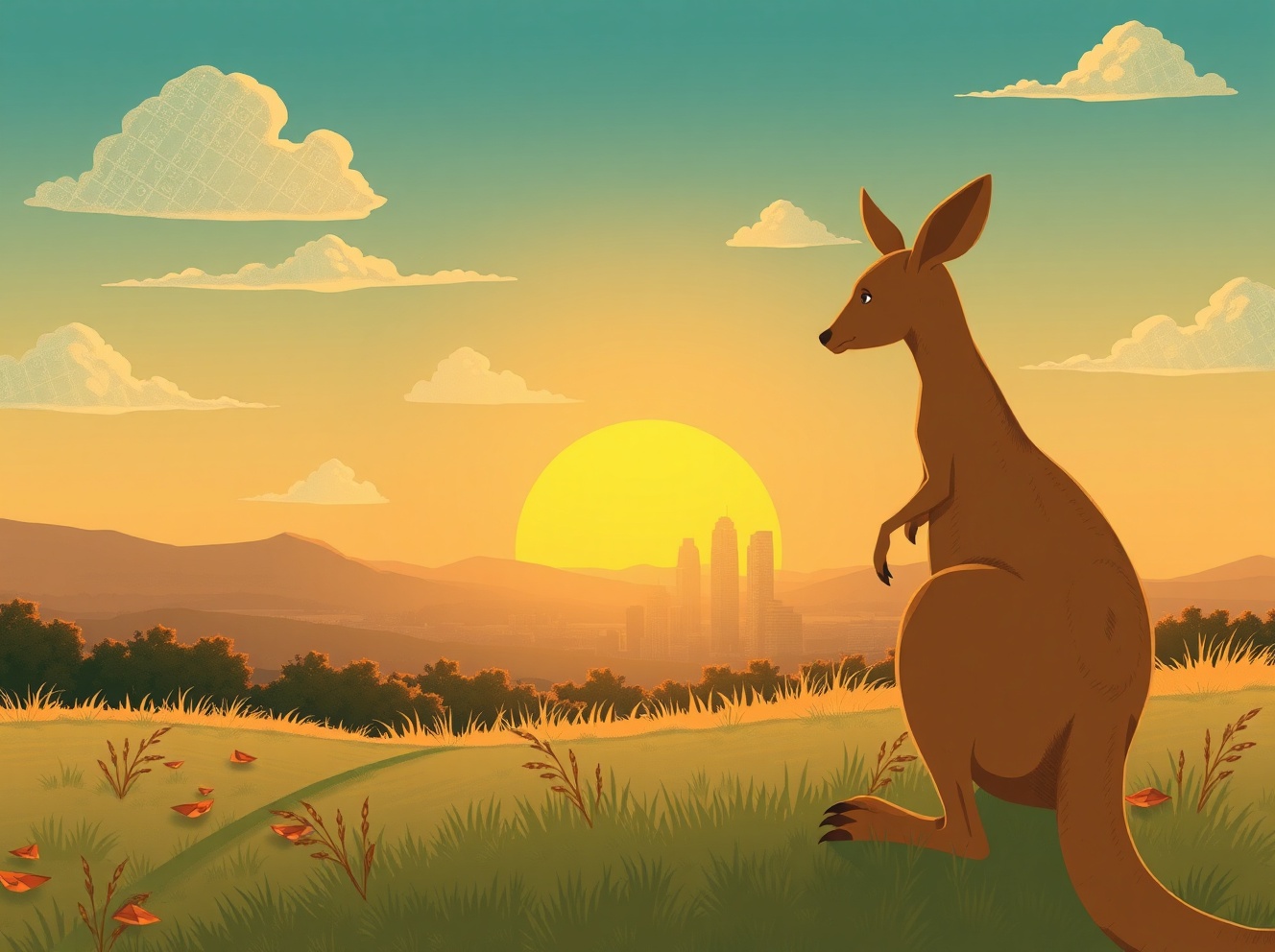 Australia Unemployment Rate Set to Surge as RBA Launches Relentless Inflation Battle