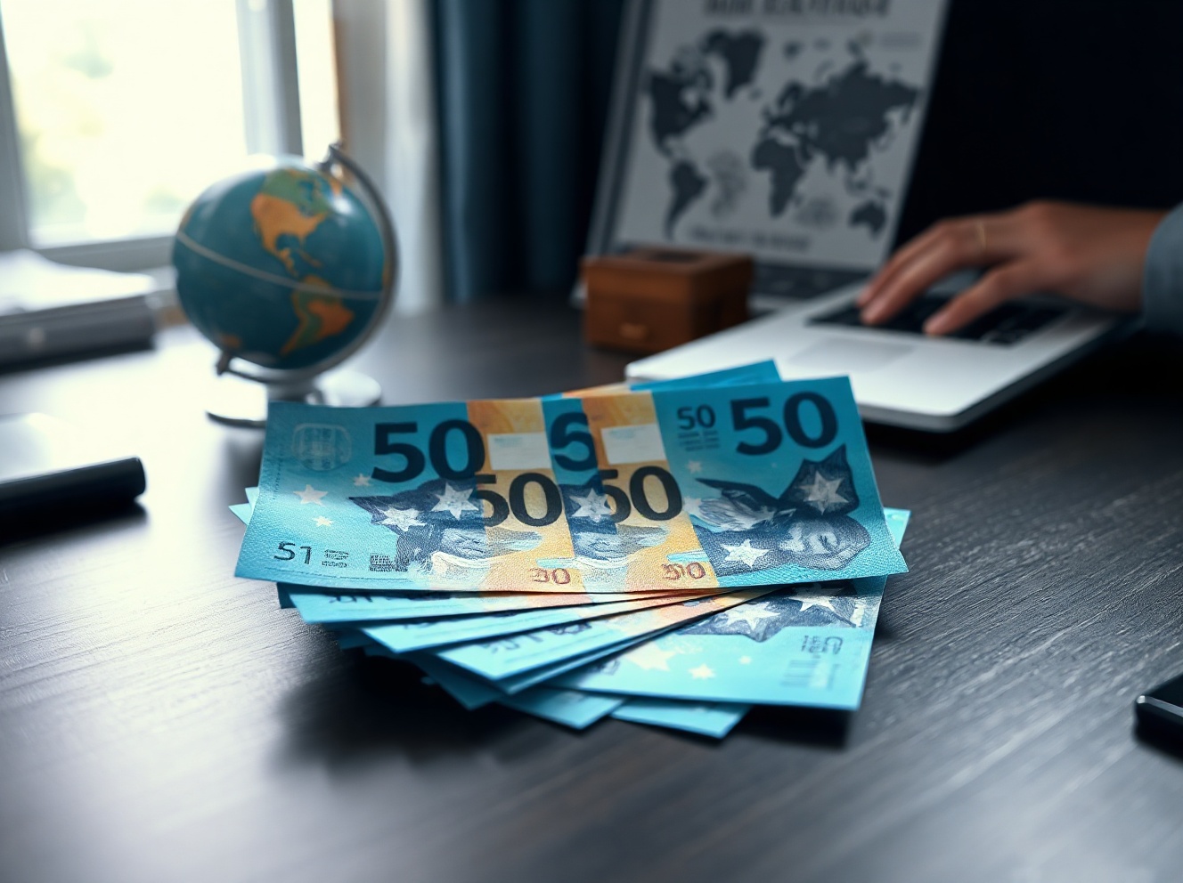 El dólar australiano sube a medida que regresa el apetito por el riesgo en los mercados de divisas
