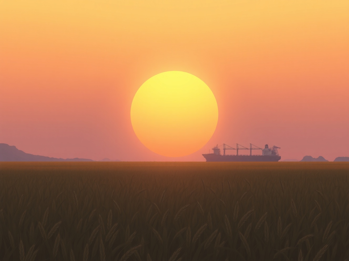 Australian Dollar Remains Subdued: Softer PMI Data Sparks Economic Momentum Concerns