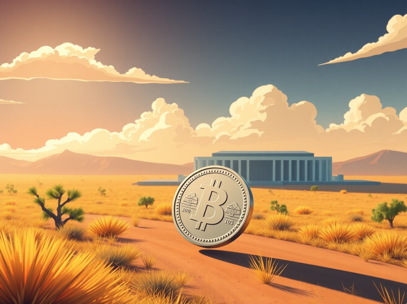 Australian Dollar Soars: Surging Toward Three-Year Highs on RBA Rate Hike Fervor