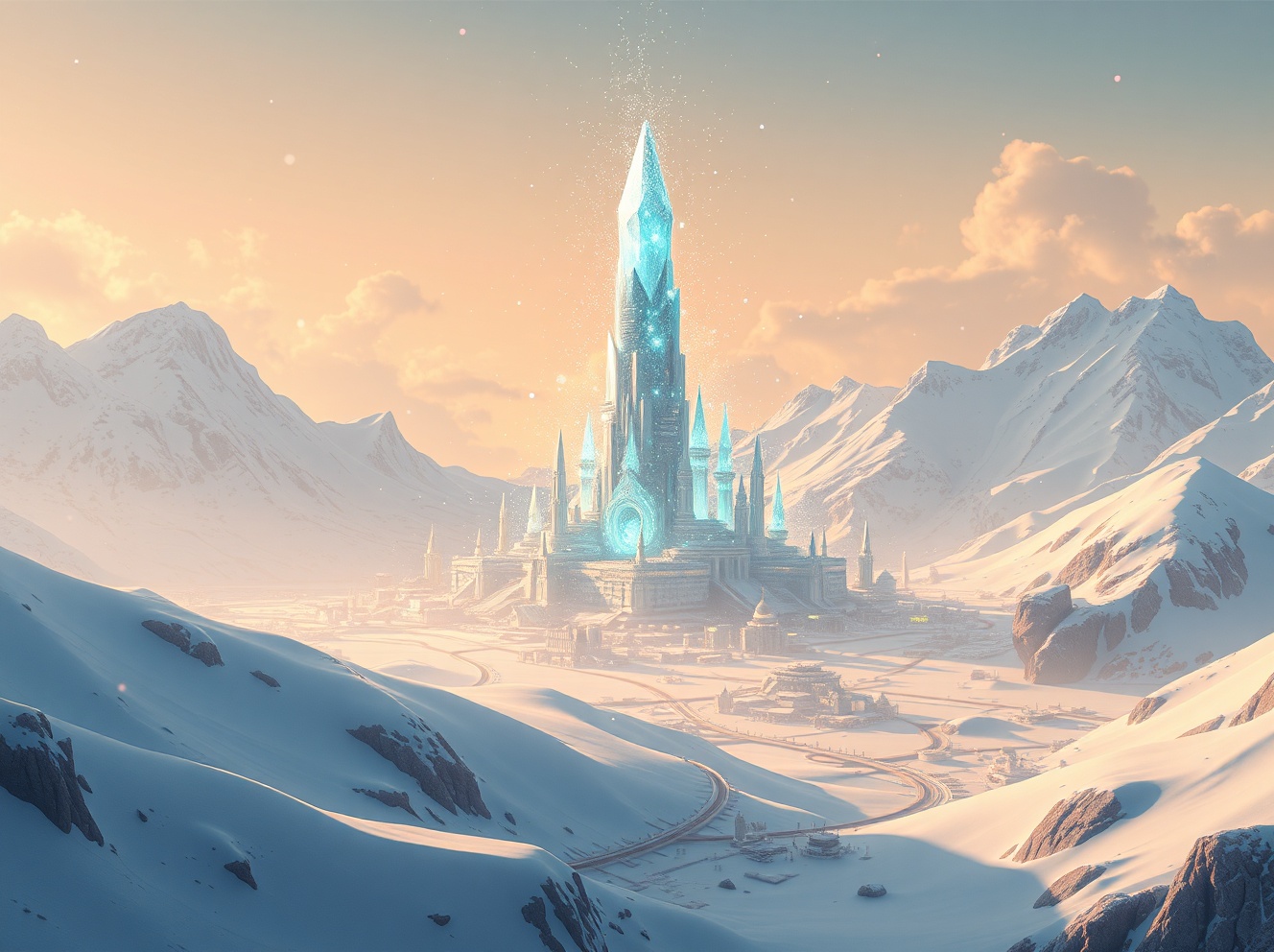 Cierre del acelerador Avalanche: la desaparición de Colony revela duras realidades para los ecosistemas criptográficos