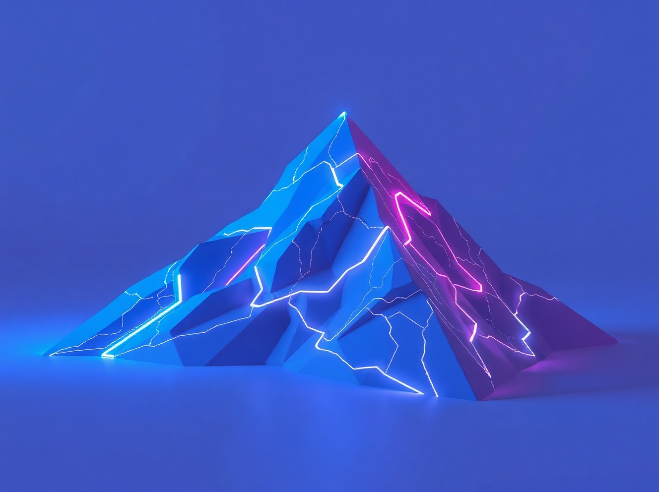 Avalanche (AVAX) Price Outlook 2026-2030: Can the Network Support a $100 Token?