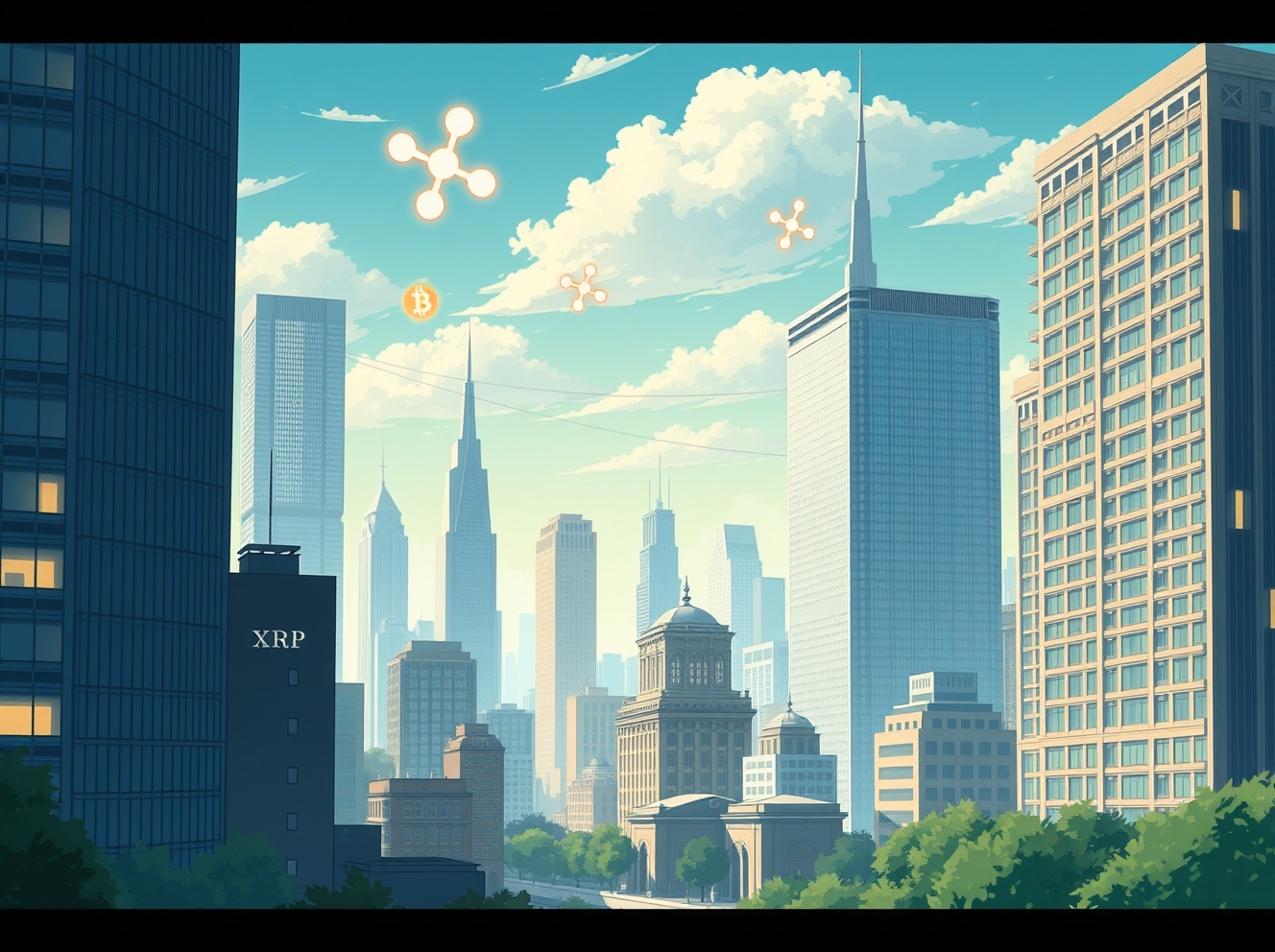 مقامرة جريئة بقيمة 1.5 مليون دولار في العملات المشفرة لديف بورتنوي: مؤسس بارستول سبورتس يضاعف رهانه على XRP والبيتكوين