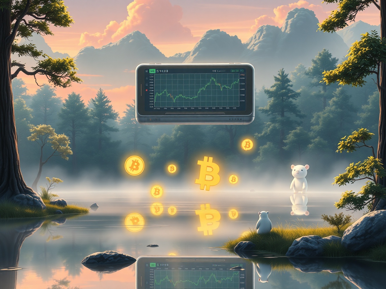 Binance Cross Margin Trading Expands Significantly with Four New Pairs Including TAO and ADA