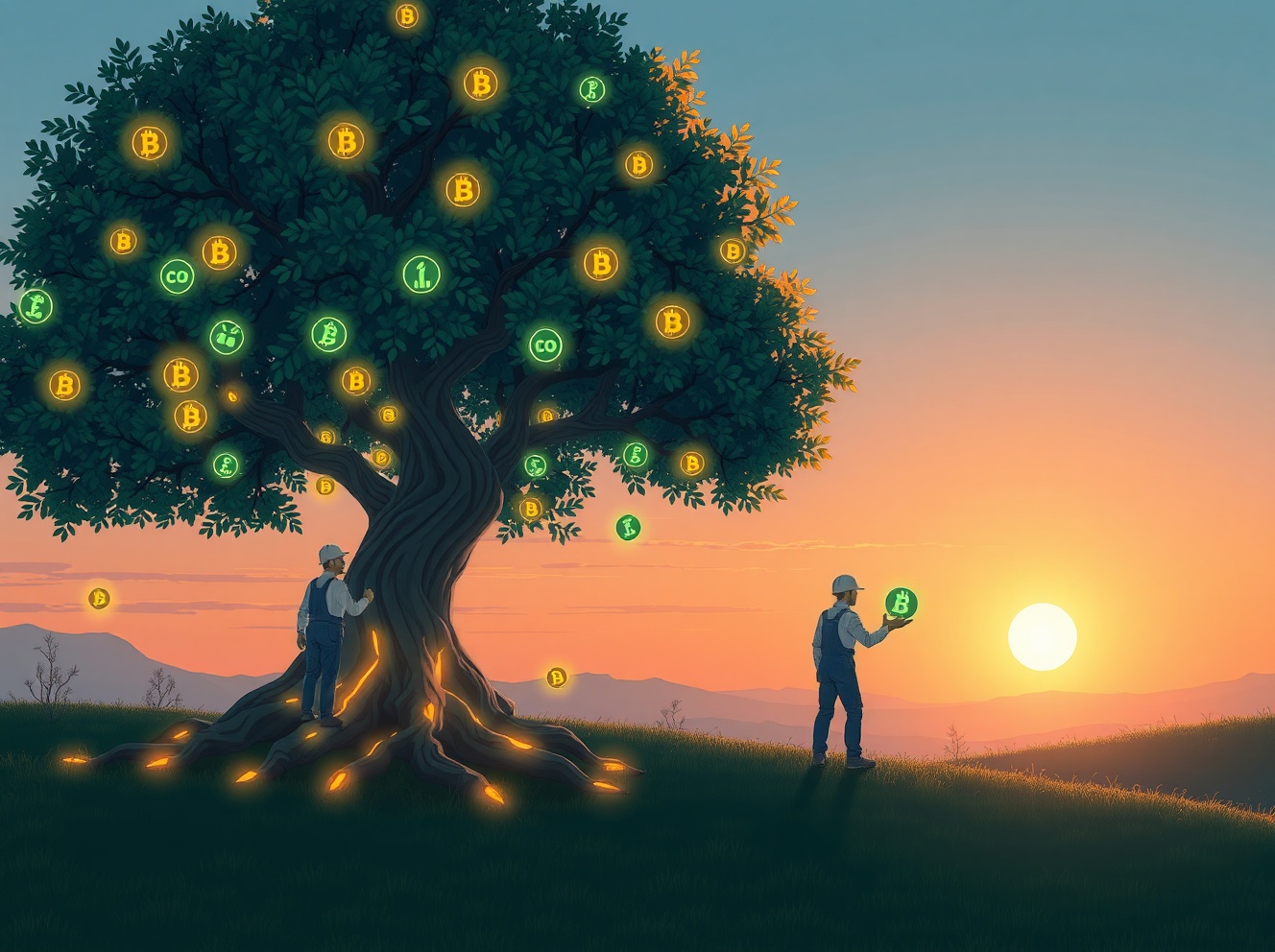 Binance CTK Suspension: Essential Pause for Shentu’s Crucial Network Transformation