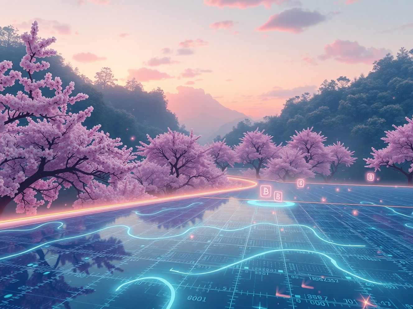 Binance Delisting Shakes Crypto Market: 23 Spot Trading Pairs to Vanish on January 20