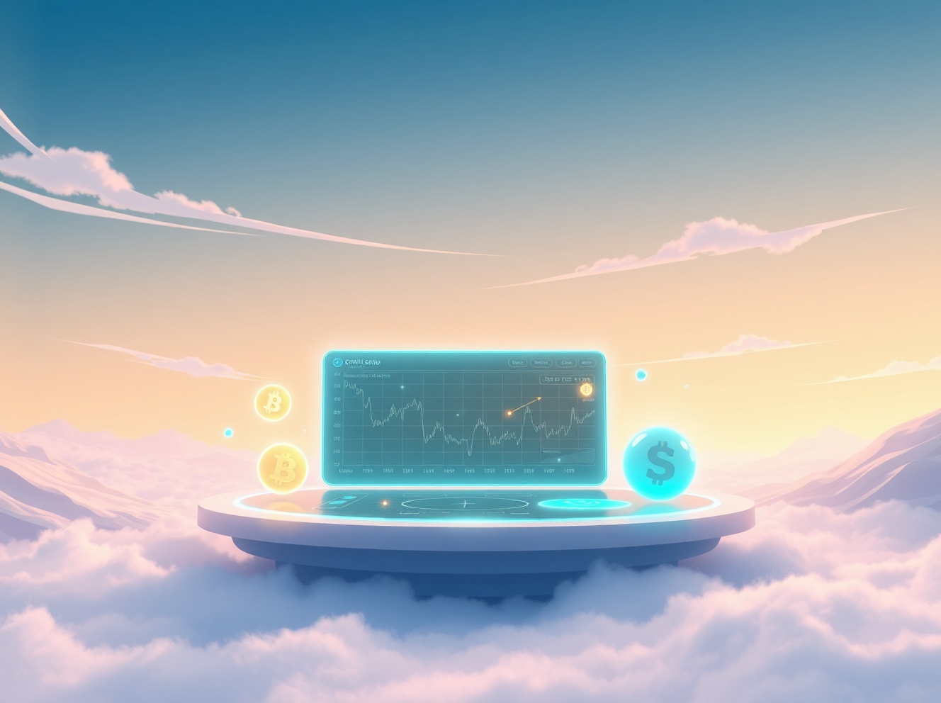 Binance Delist Shakeup: Strategic Removal of 20 Spot Trading Pairs Including ARDR/BTC Signals Market Evolution