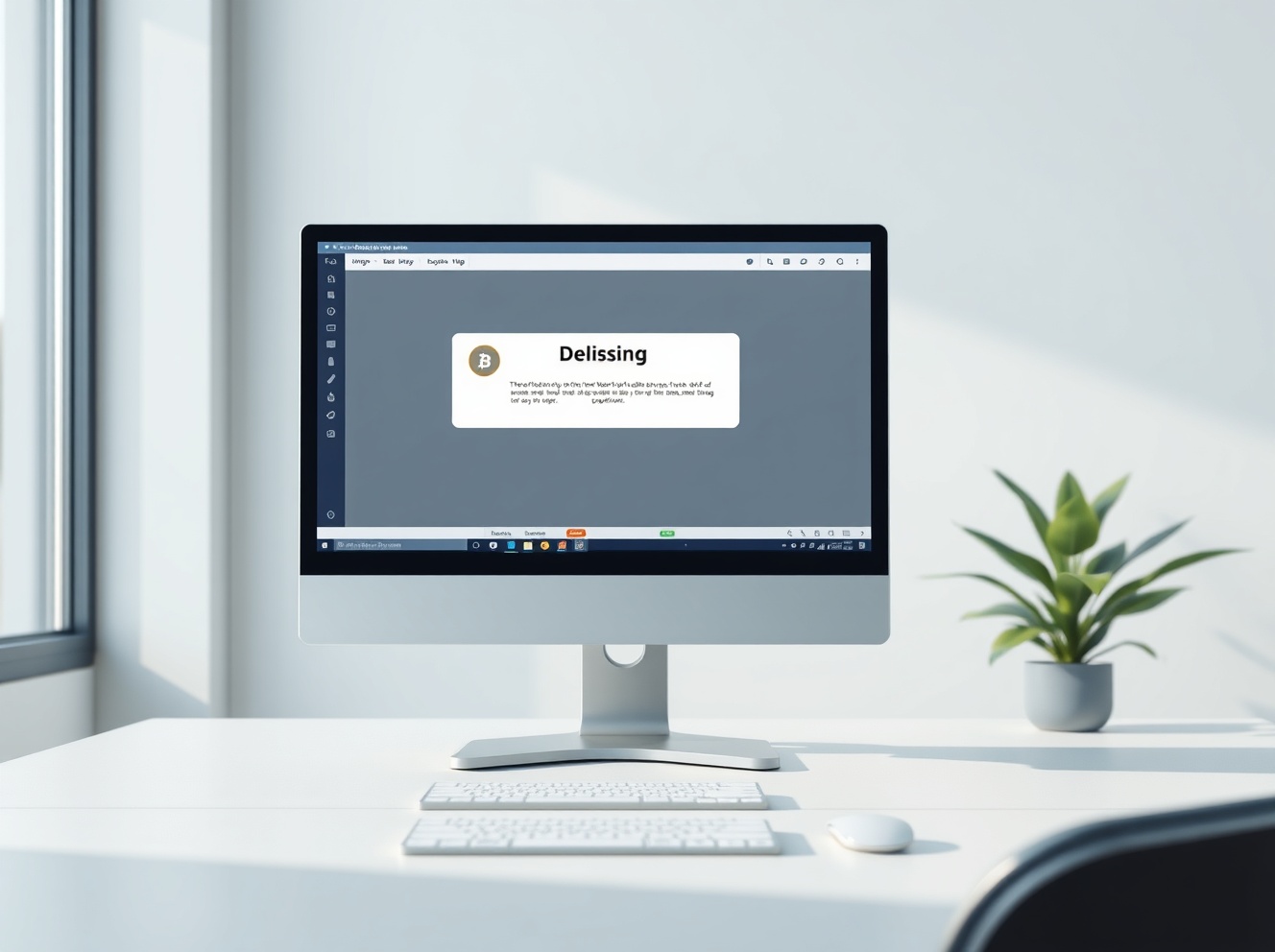 Binance Delists BAR, PIVX, XVG Margin Pairs in Critical Liquidity Shift