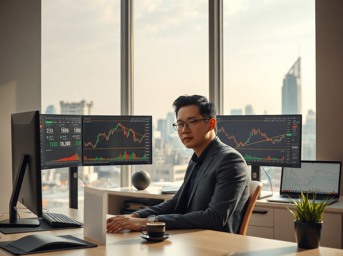 تسعى Binance إلى الحصول على الريادة الهندسية في كوريا الجنوبية مع استمرار الدفع التنظيمي