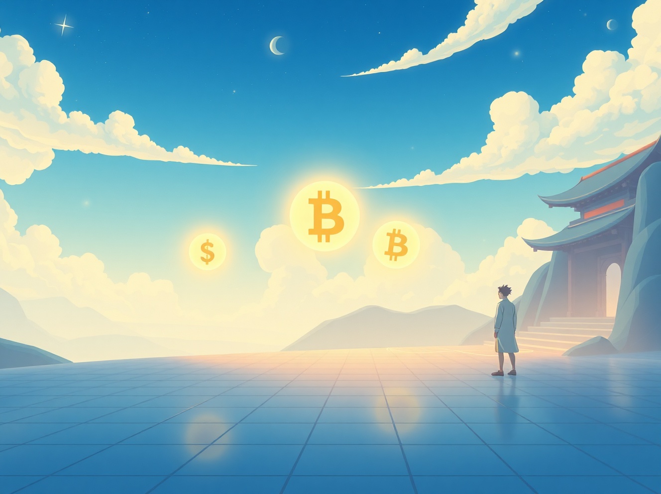 Binance Spot Trading Pairs: Strategic Expansion Adds Six New Markets for Global Traders