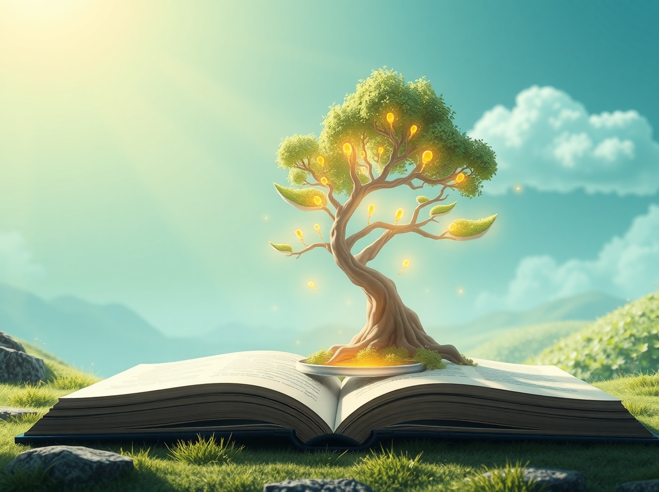 Listado de Binance OPN: el debut estratégico del 5 de marzo sigue al evento de lanzamiento del grupo de alto riesgo