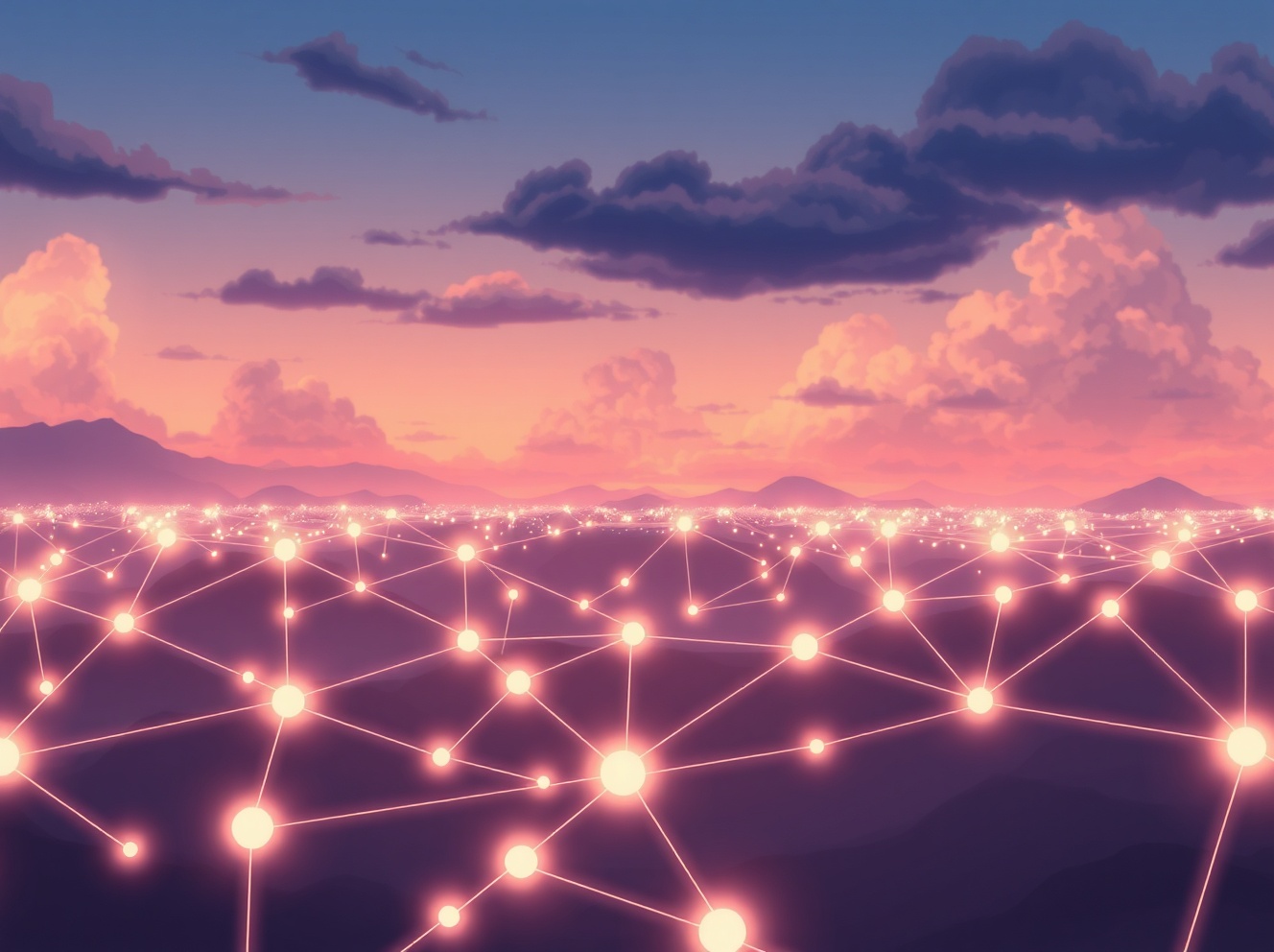 بينانس تعلّق مؤقتًا عمليات إيداع وسحب عملة RUNE: تحديث ضروري قيد التنفيذ.