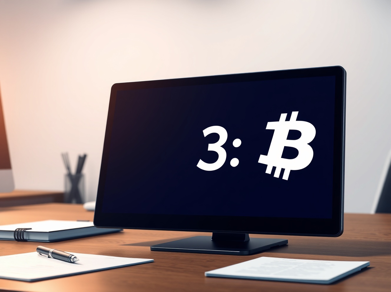 Binance Wallet Implements Crucial 3 BNB Cap for Katana Prime Sale Participation