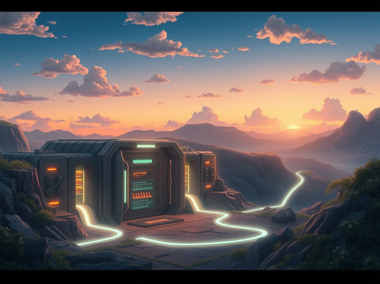 Binance Wallet Maintenance: Essential Security Update Resolves Critical Withdrawal Issues