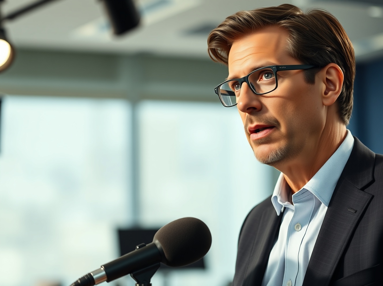 Adopción de Bitcoin: la cruda predicción de Tim Draper a medida que Fiat Trust se desploma