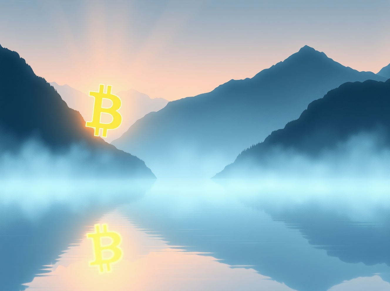 El indicador de impulso de Bitcoin revela una presión de compra renaciente a medida que el oscilador clave se vuelve positivo