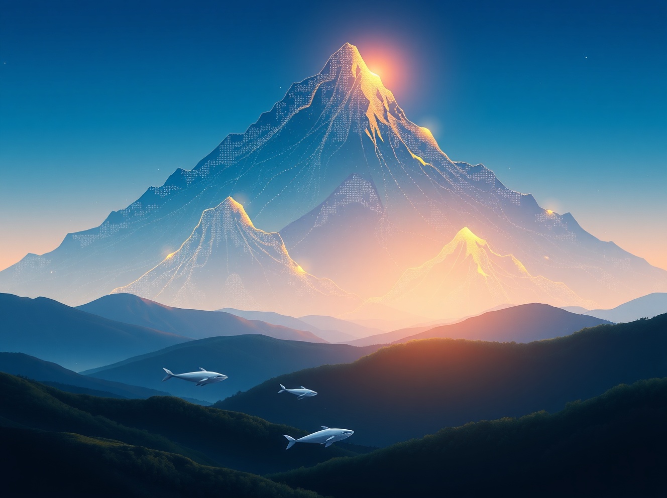 Bitcoin Price Analysis: How the Recent Dip Cleverly Reset Market Leverage for a Healthier Rally