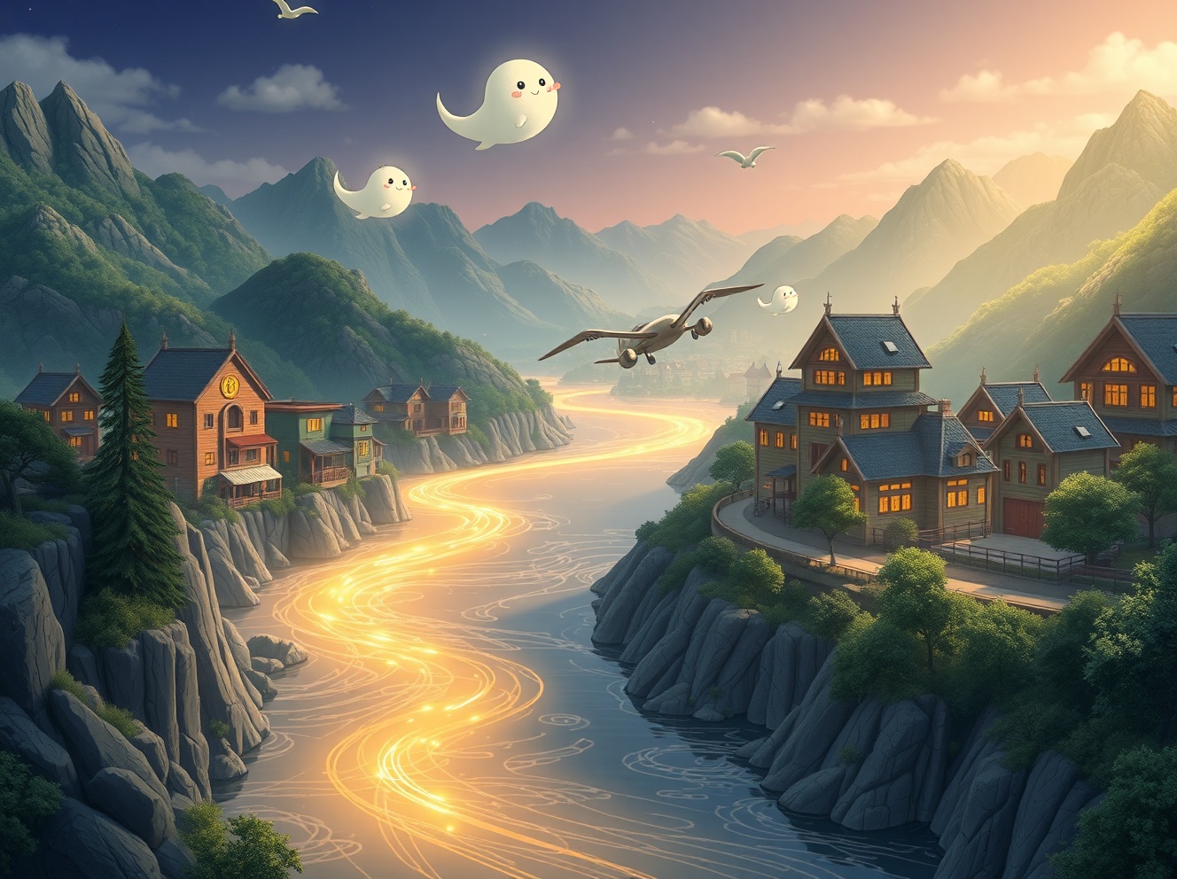 اختراق صناديق بيتكوين المتداولة: الصناديق الفورية الأمريكية تكسر سلسلة نزوح استمرت سبعة أيام بتدفق حاسم قدره 6.82 مليون دولار.