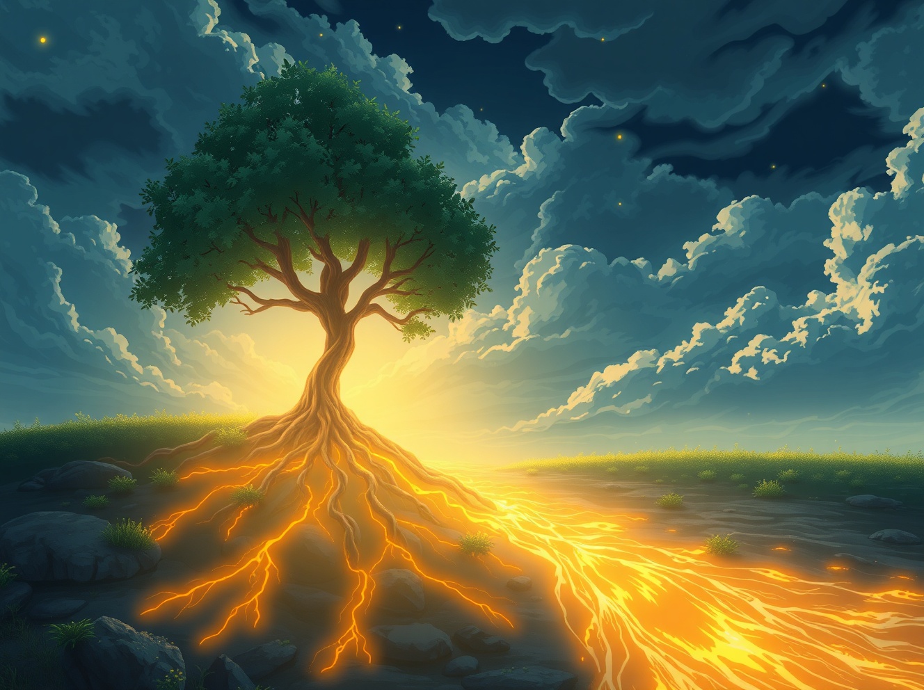 Spot Bitcoin ETF Investors Display Remarkable Resilience Amidst Recent Market Volatility