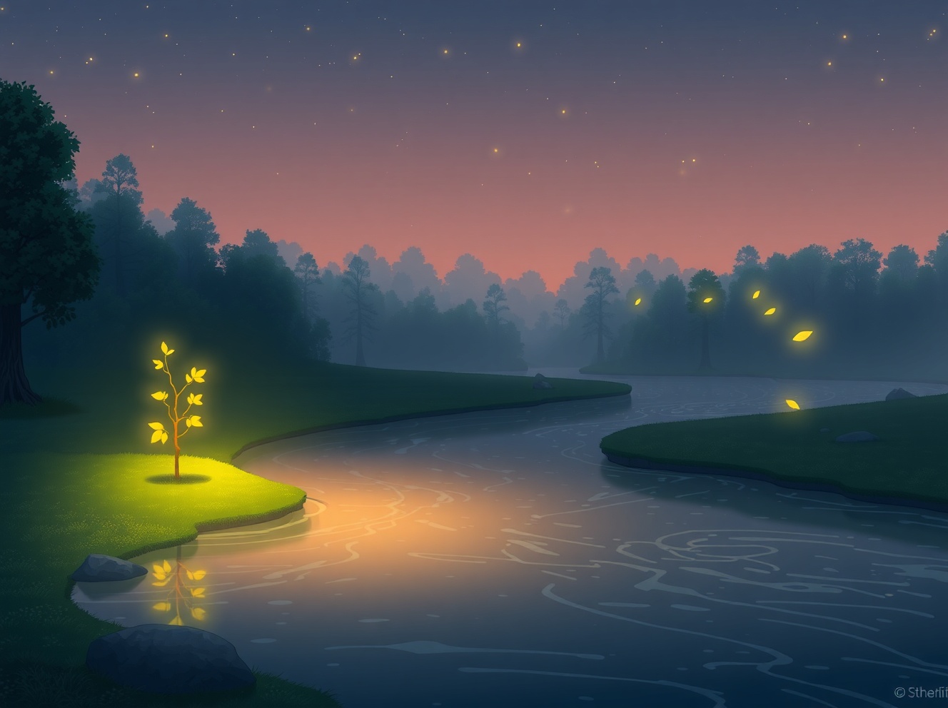 Bitcoin ETF Outflows Reveal Shifting Investor Sentiment as Major Funds See Second Day of Withdrawals