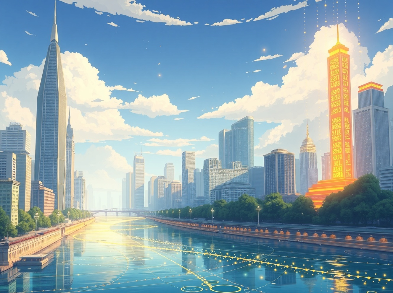 Los ETF de Bitcoin desafían la gravedad: impresionantes entradas continúan a pesar de la caída del mercado