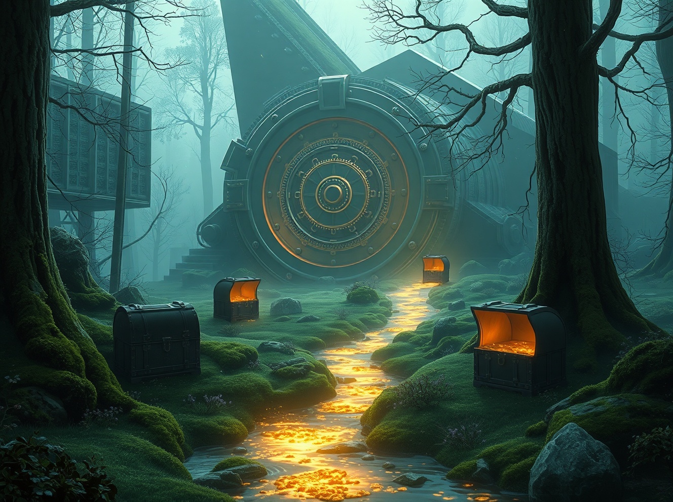 Bitcoin Exodus: Santiment Reveals 19,162 BTC Fled Exchanges Last Week Amid Deepening Trust Crisis