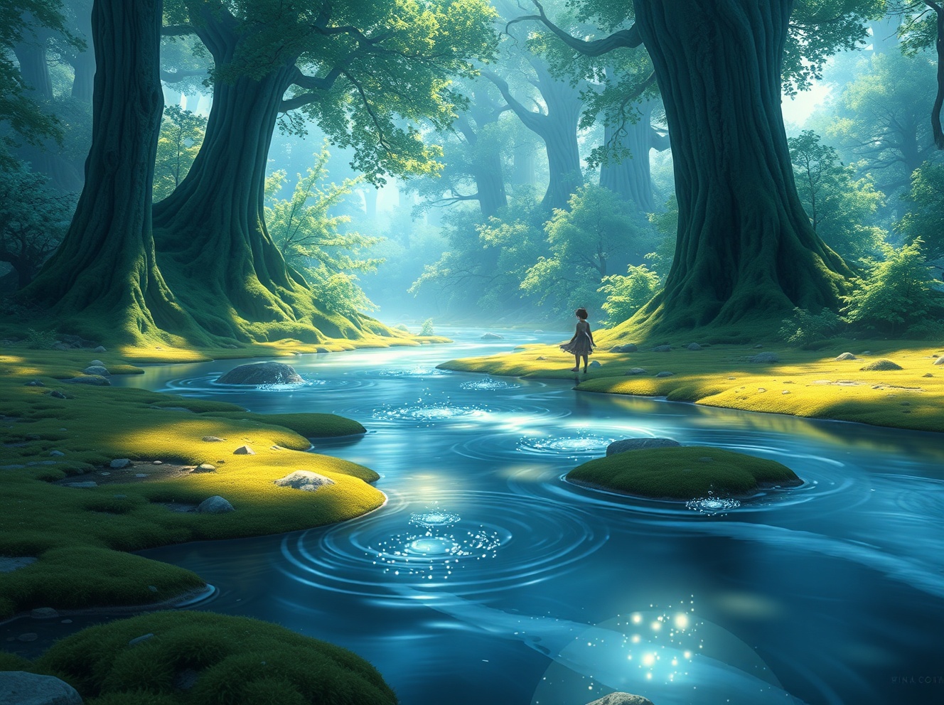 ارتفاع سعر البيتكوين: صعود مذهل بنسبة 1.52٪ في خمس دقائق على سوق Binance USDT