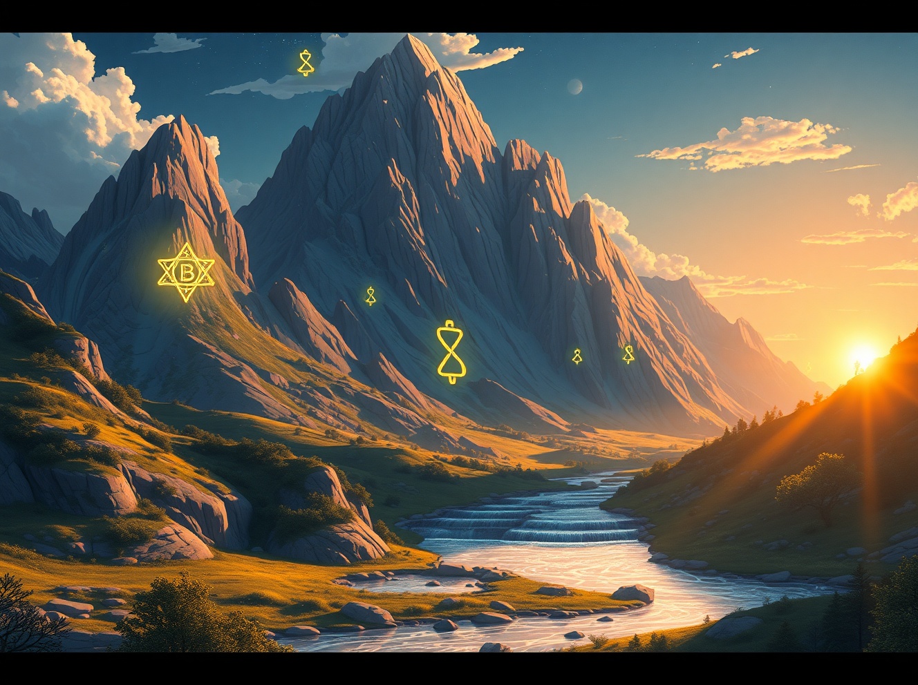 Precio mínimo crucial de Bitcoin: los datos en cadena revelan $ 55,000 como nivel de soporte crítico