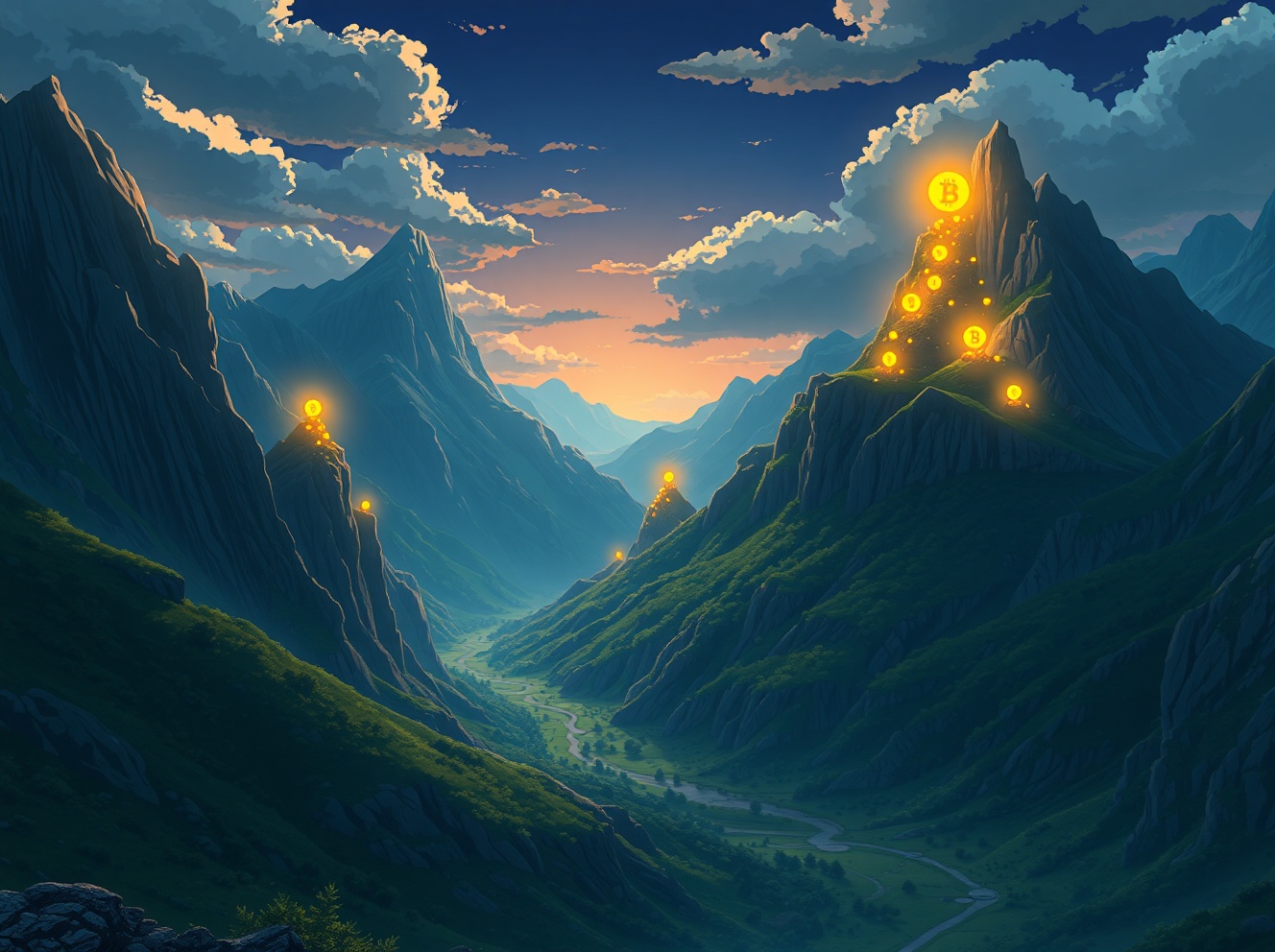 Bitcoin Leverage Risk: Analysts Sound Alarm as Retail Traders Pile on Dangerous Bets During BTC Consolidation