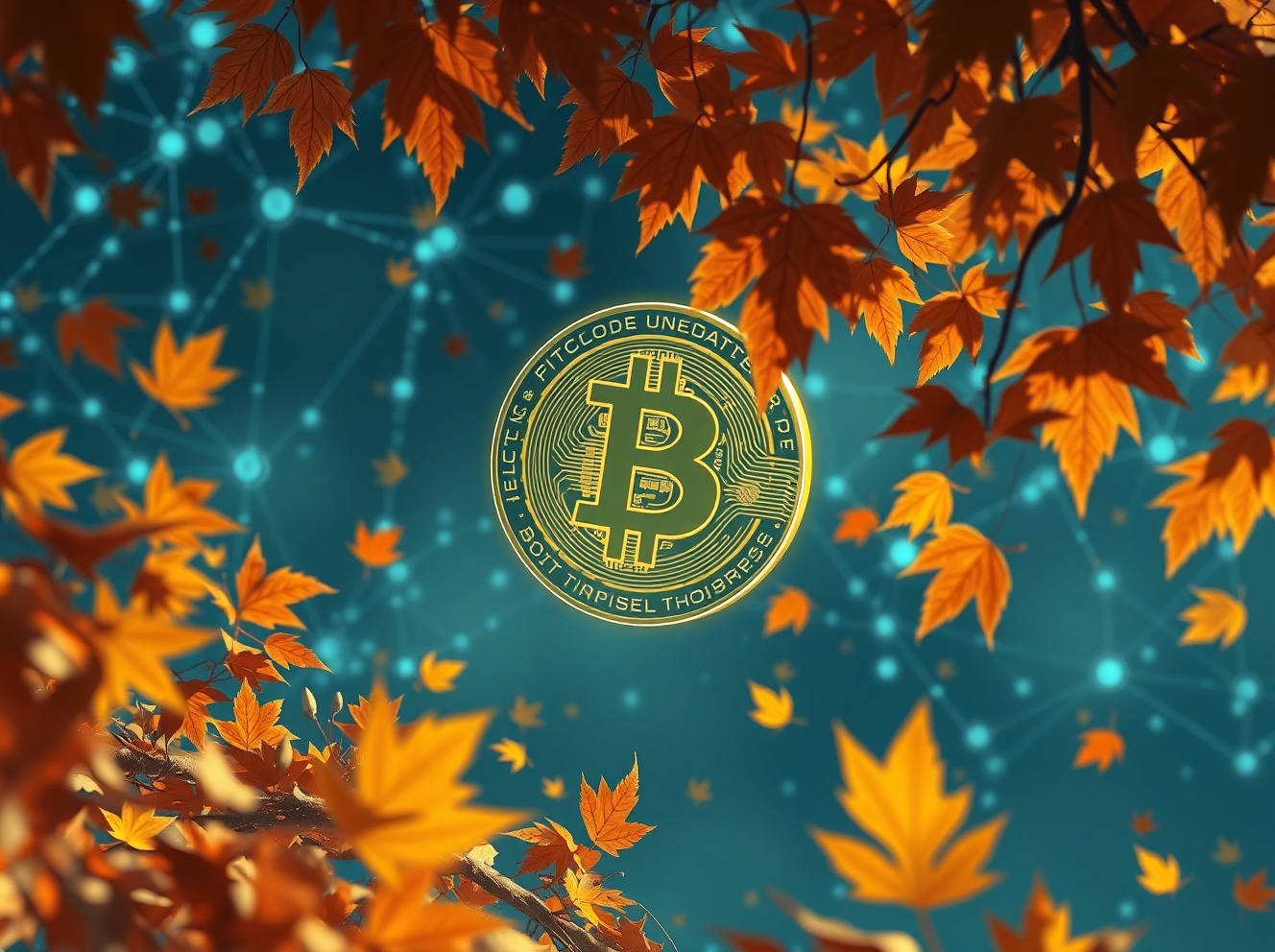 Bitcoin Liquidation: The Haunting $19B Event That Triggered a $30K Market Collapse