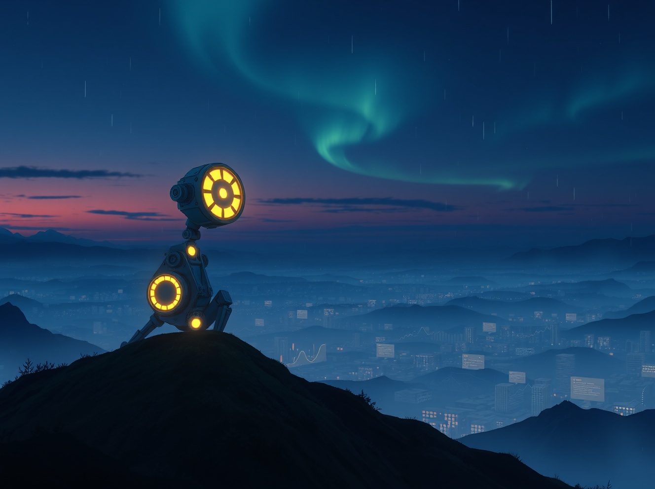 La coyuntura crítica de Bitcoin: el análisis sugiere romper la racha de pérdidas más larga desde 2018