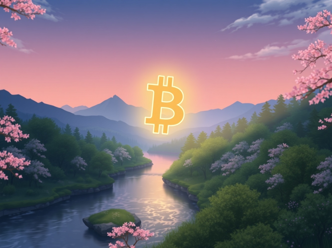 توقعات سعر البيتكوين: يكشف المحلل عن نمط انتعاش حرج لشهر مارس قبل الضعف المحتمل في أبريل ومايو