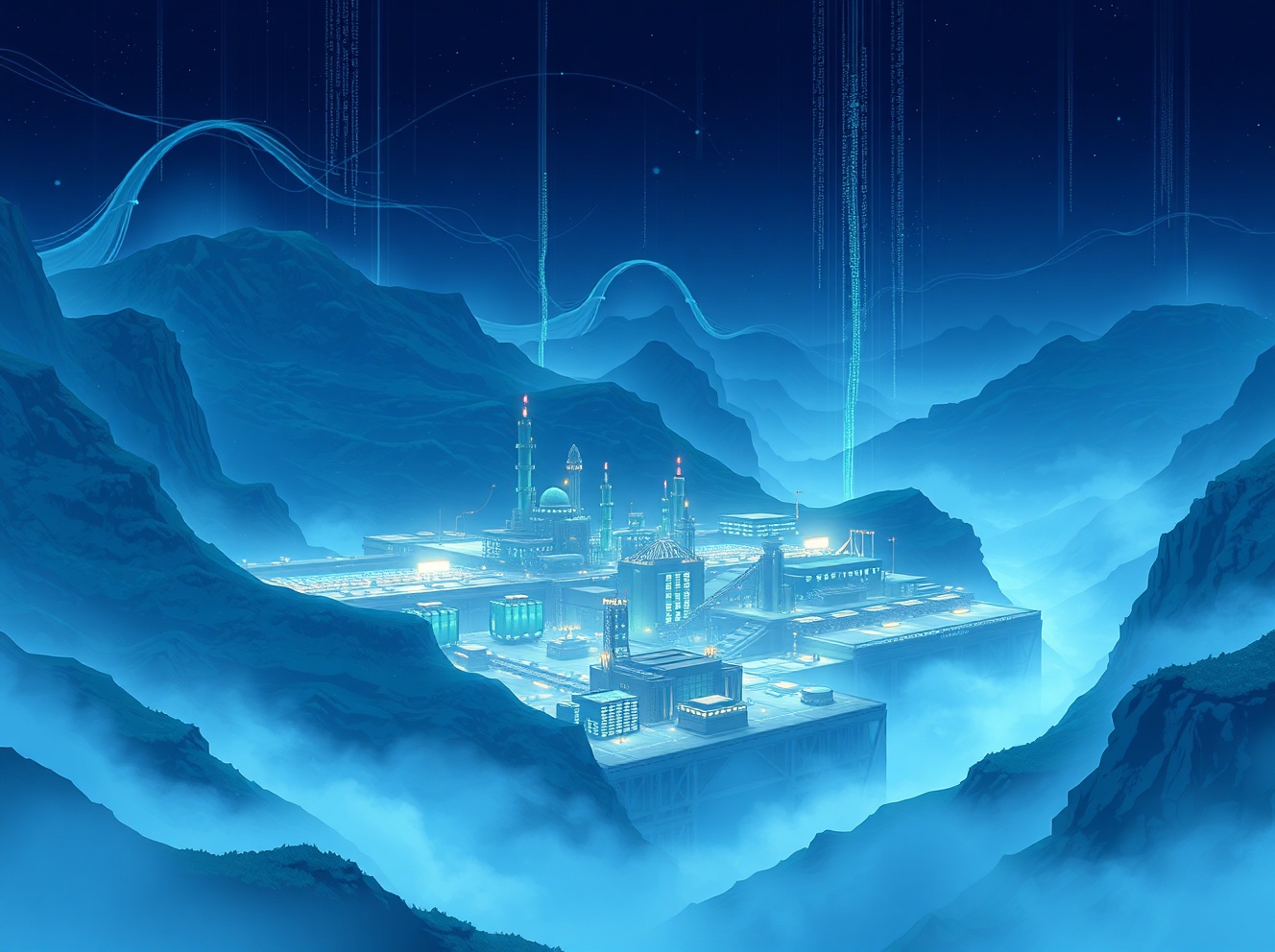 Bitcoin Miner Activity Reveals Surprising February Surge: 90,000 BTC Sent to Binance Signals Critical Market Shift