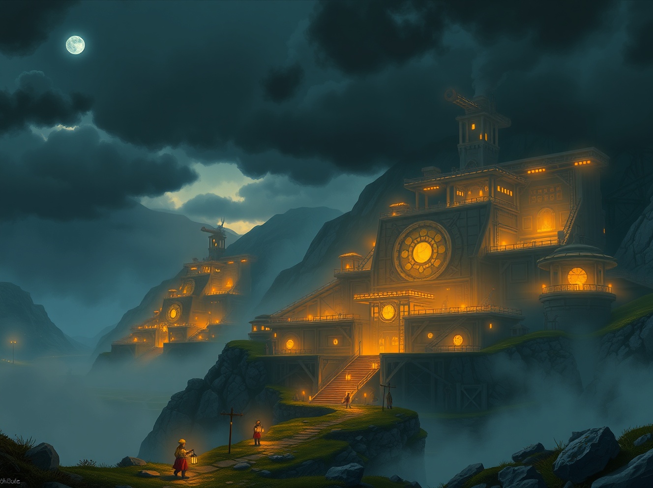 Bitcoin Mining Costs Hit Alarming $67.7K in Q3 2025, Creating Critical Sell-Off Risk