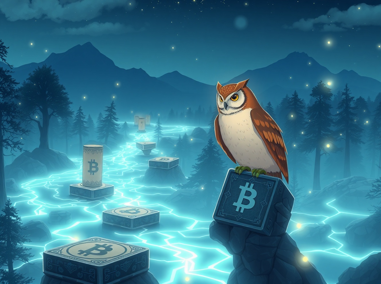 Bitcoin On-Chain Indicators: CryptoQuant CEO Reveals Crucial Long-Term Trend Accuracy