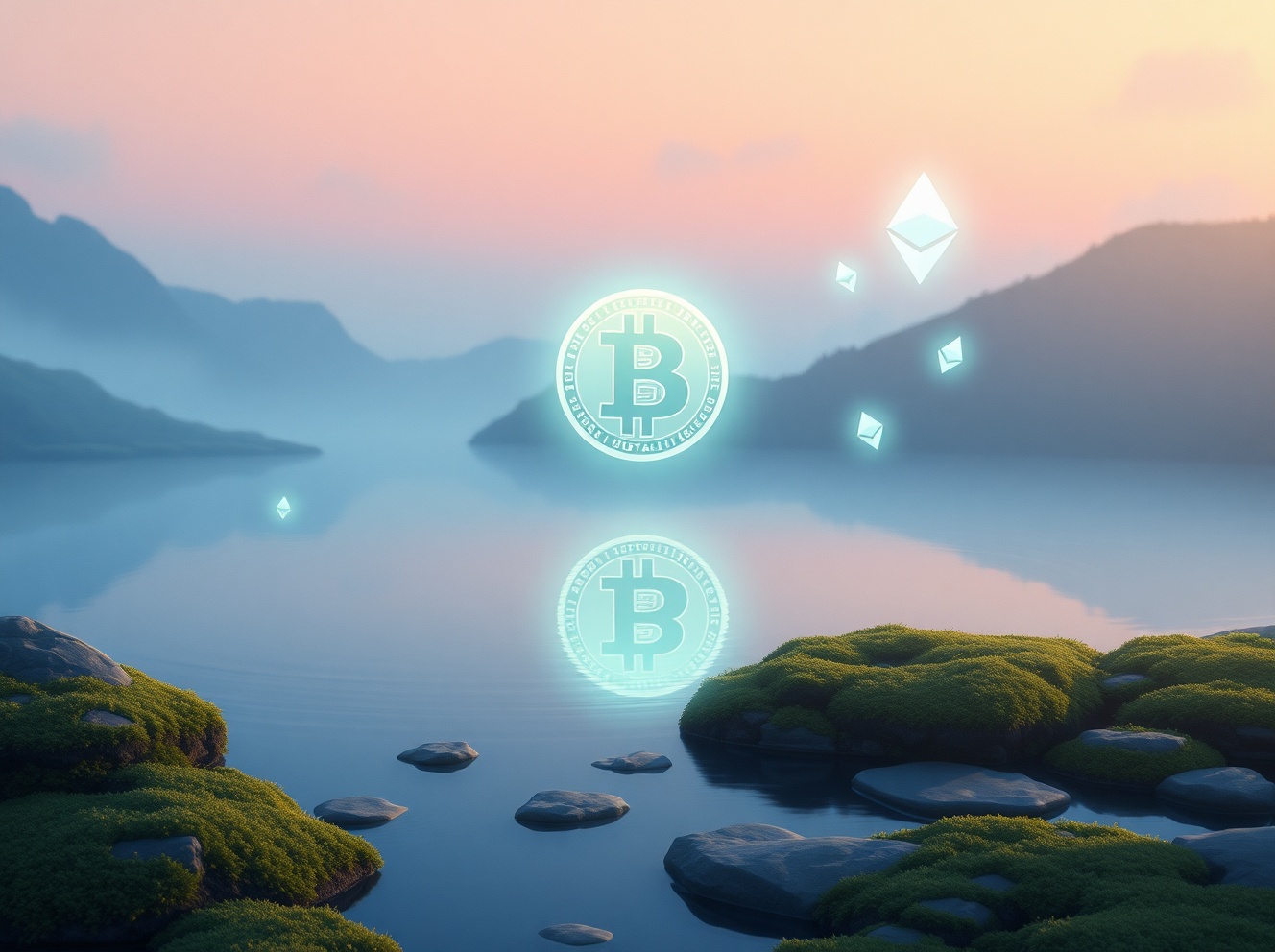 انتهاء صلاحية عقود خيارات بيتكوين: حدث حاسم بقيمة 7.7 مليار دولار يتكشف اليوم