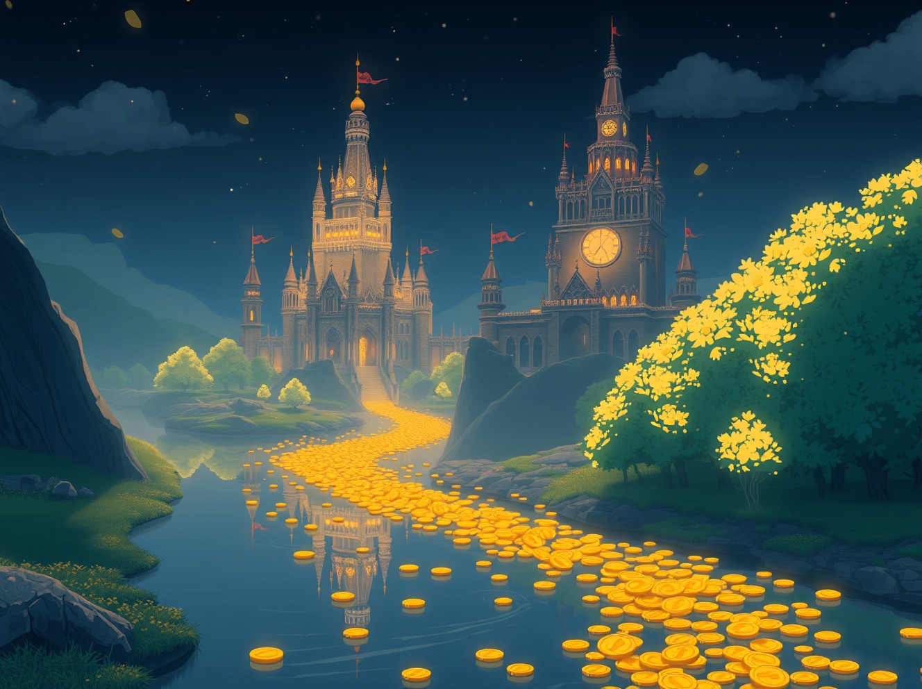 Crisis de salida de Bitcoin: los intercambios centralizados enfrentan un retiro récord de 28,195 BTC el 4 de marzo de 2025