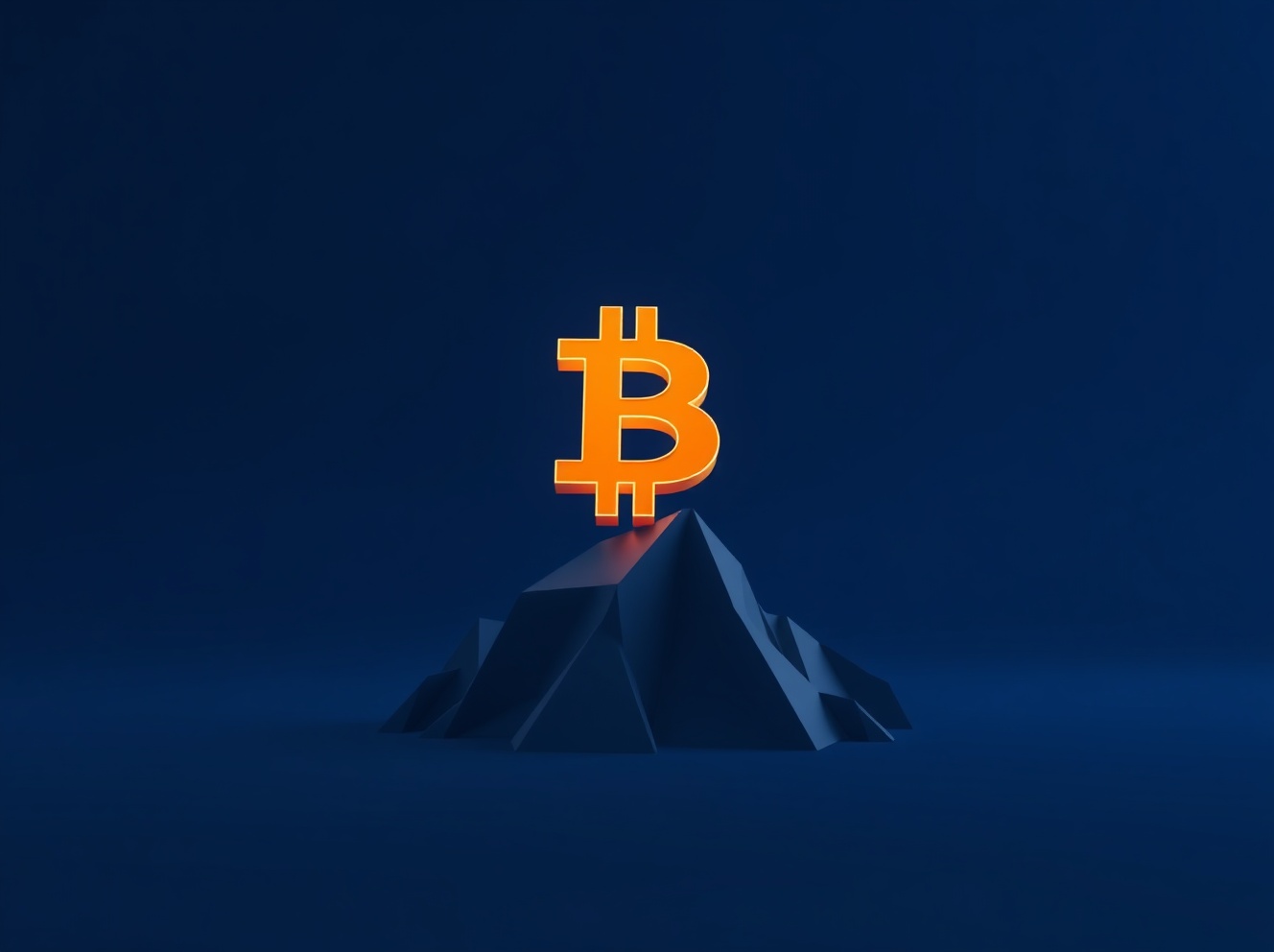 Bitcoin Soars: BTC Price Breaks $73,000 Barrier in Major Market Rally