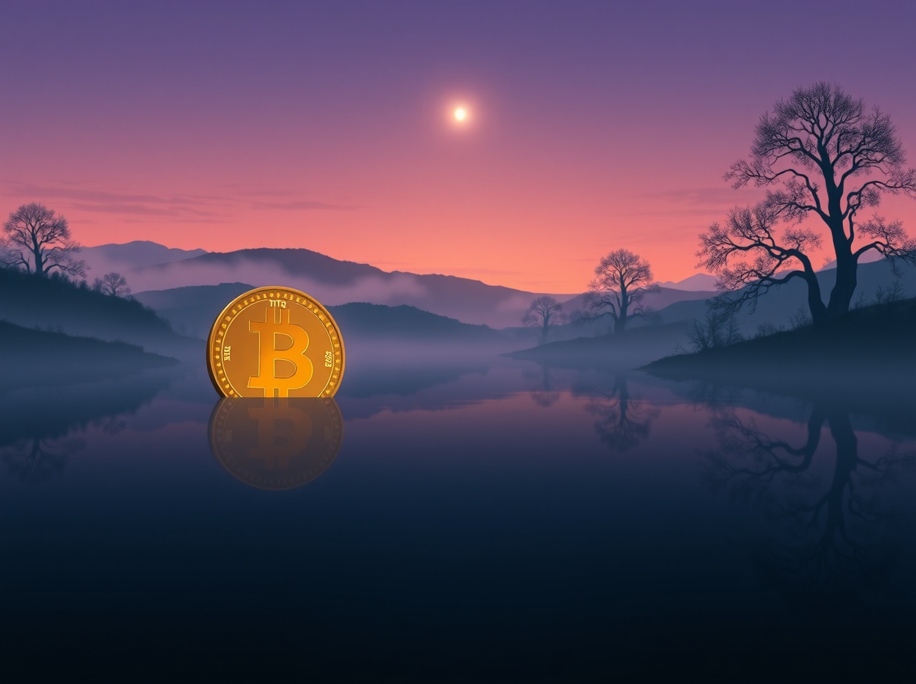 Bitcoin Price Plummets: BTC Falls Below $85,000 Amidst Market Uncertainty