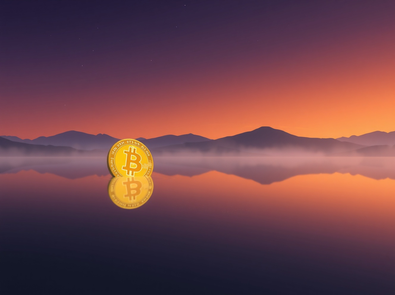 Bitcoin Price Plummets Below $89,000: Market Reacts to Sudden Downturn