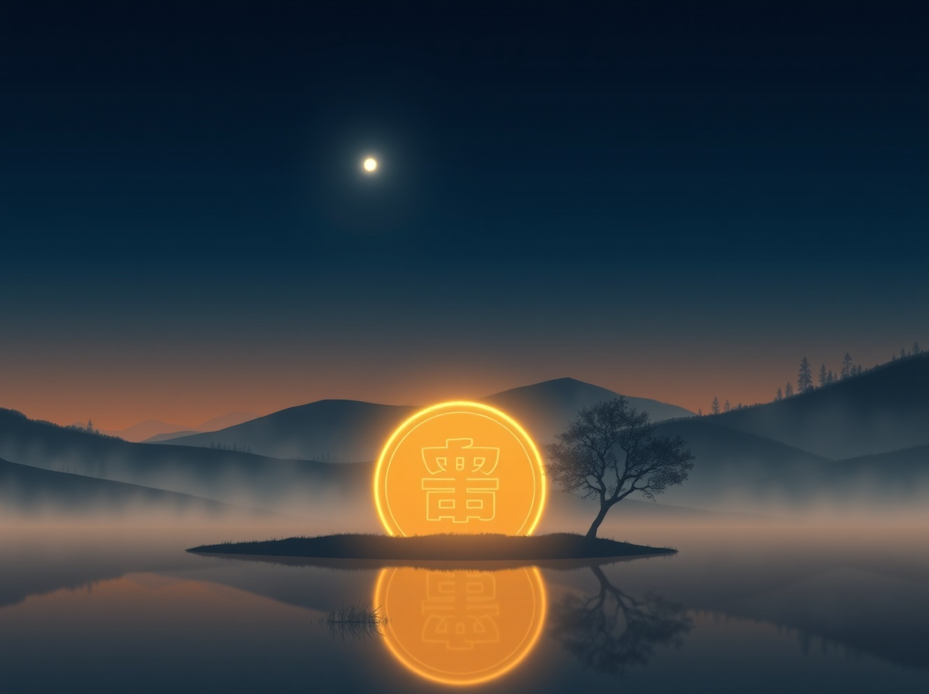 Bitcoin Price Plummets: BTC Falls Below $90,000 in Sudden Market Shift