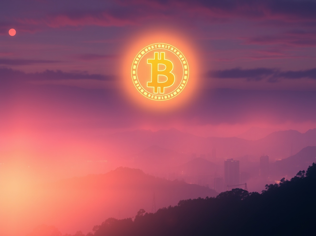 توقعات أسعار بيتكوين: الرئيس التنفيذي لشركة "Twenty One Capital" يكشف عن توقعات مذهلة بوصول السعر إلى 200 ألف دولار بحلول نهاية العام.