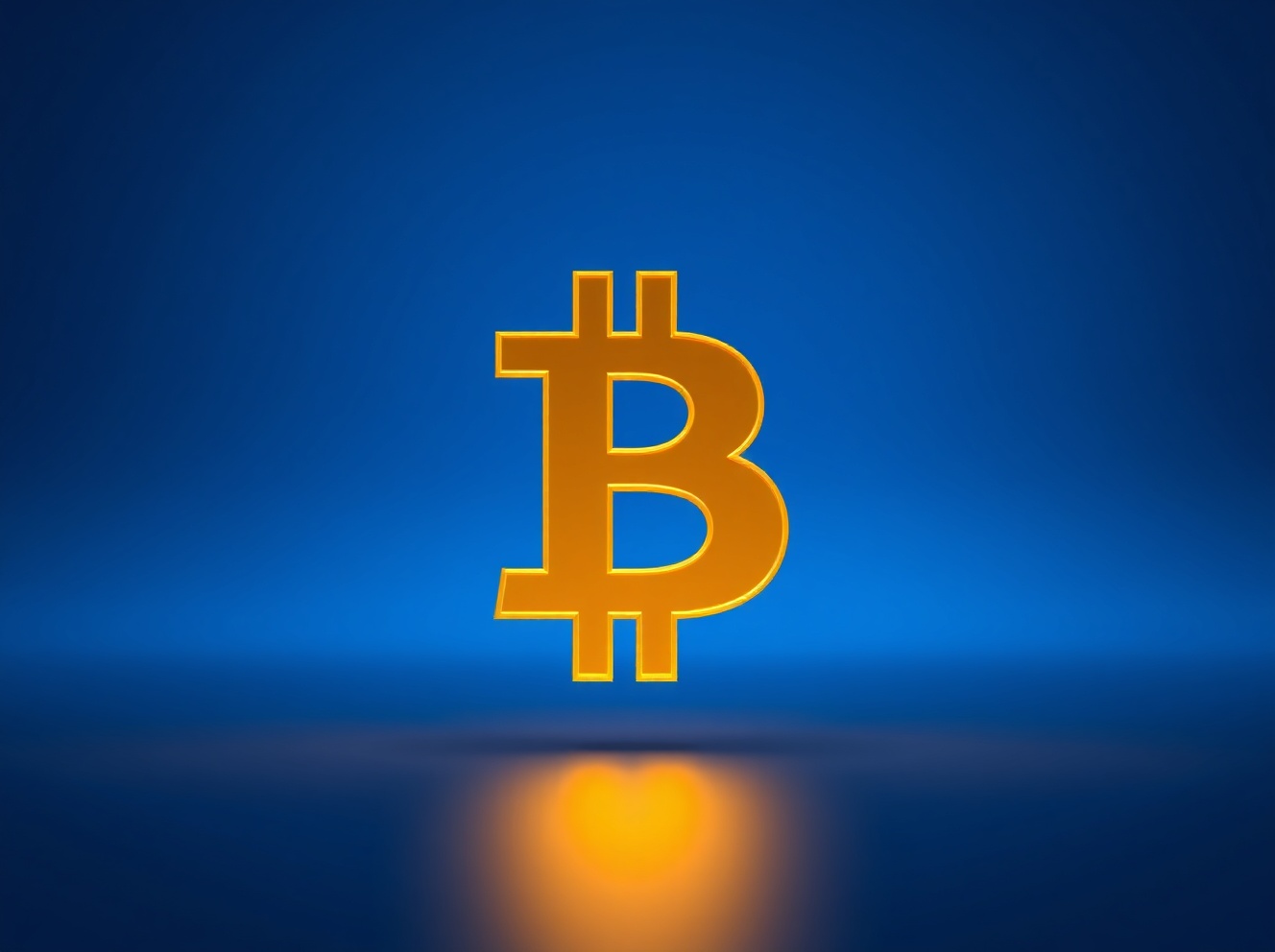 Bitcoin Price Prediction 2026-2030: Unveiling the Critical Path for BTC’s Astounding Future