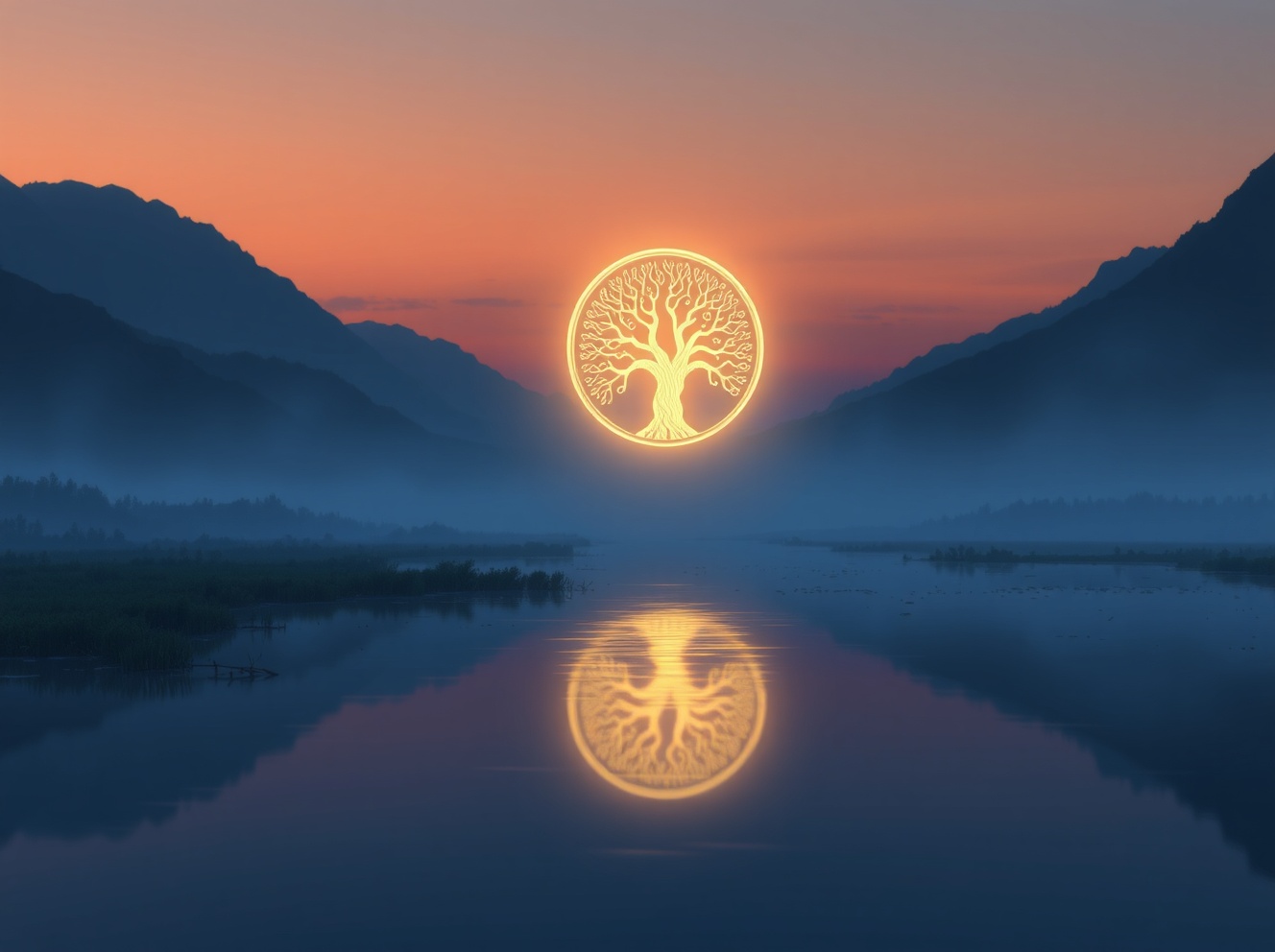 ارتفاع سعر بيتكوين: قفزة مذهلة لعملة BTC بنسبة [DATA REMOVED] في خمس دقائق على منصة باينانس.