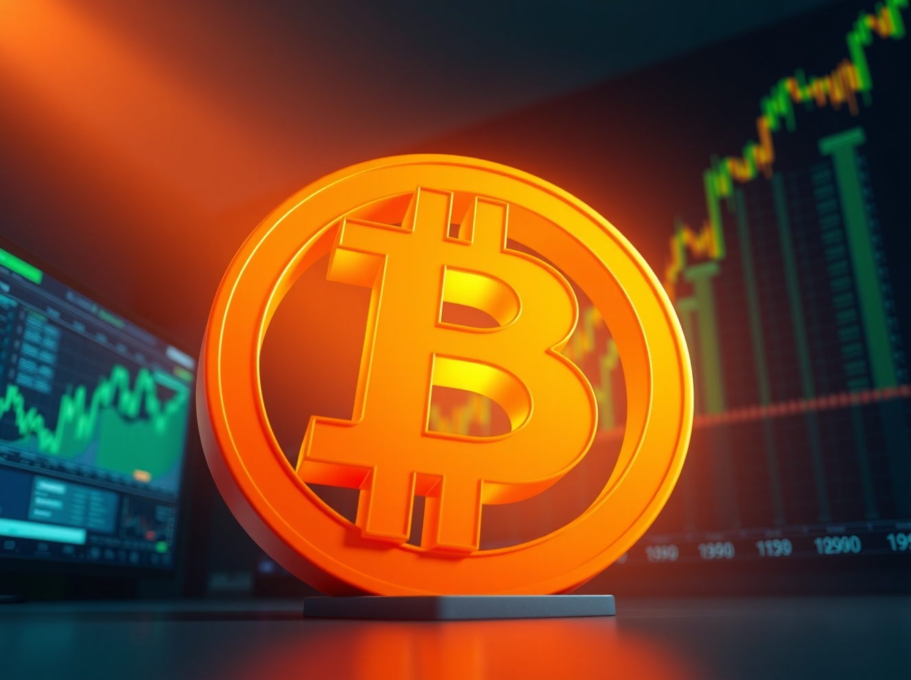 Bitcoin se dispara: el precio de BTC supera los $ 69,000 a medida que aumenta el impulso del mercado