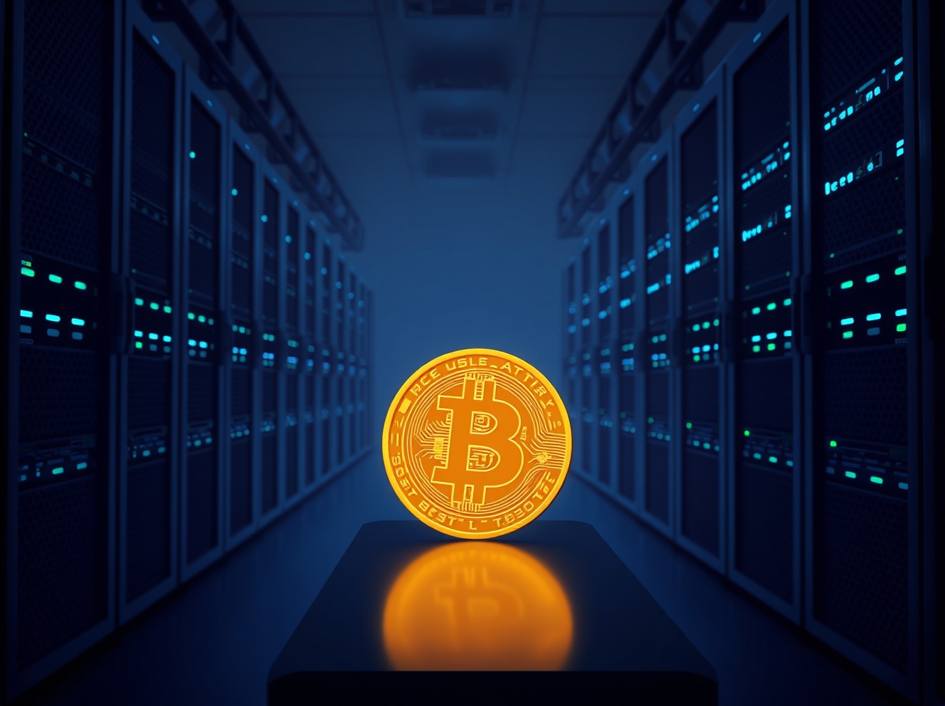 La herramienta de recuperación de Bitcoin afirma desbloquear 8,999 BTC perdidos en un error de 2010