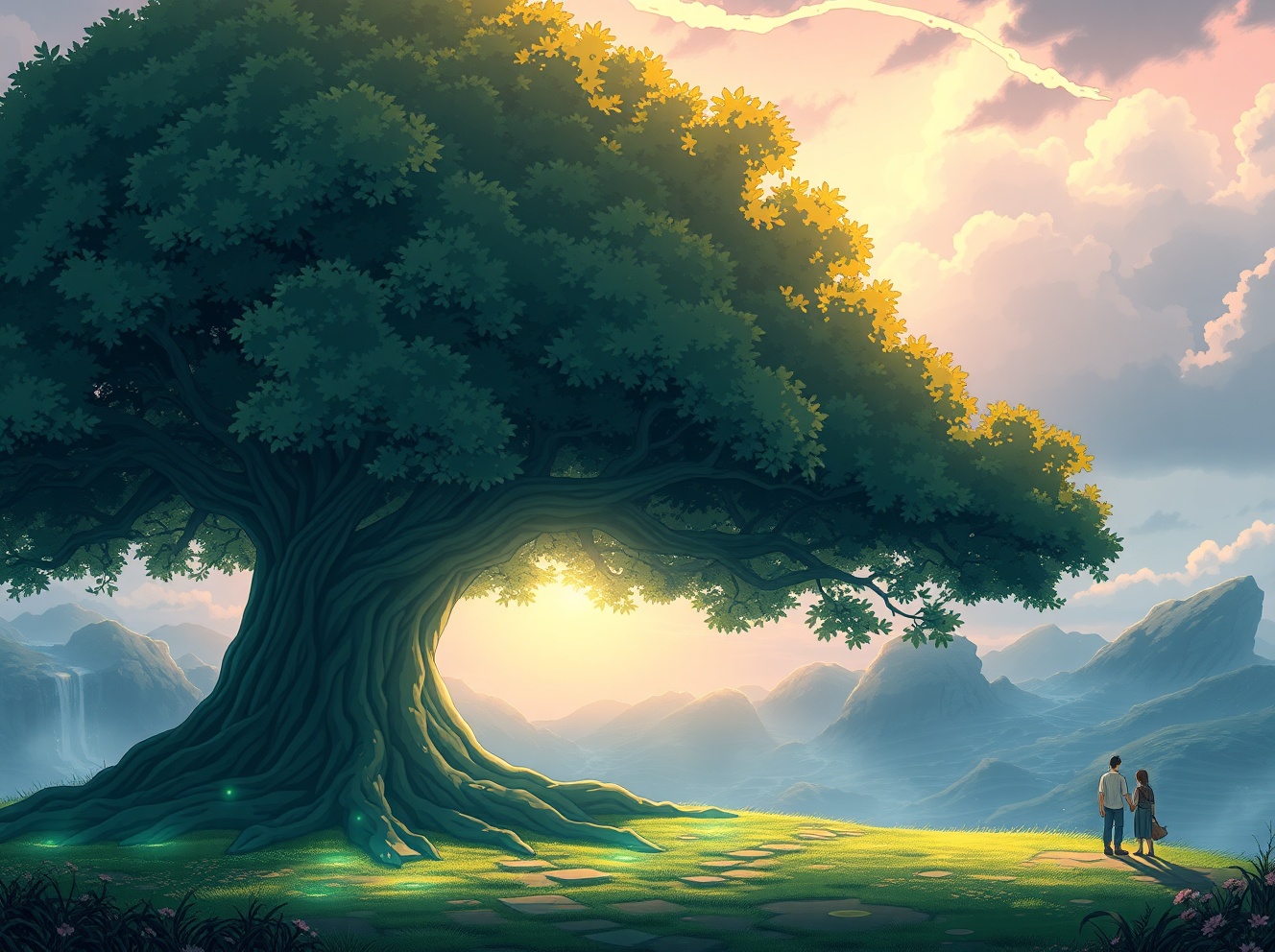 يهيمن ضغط بيع البيتكوين على الأسواق، ومع ذلك فإن تبريد الرافعة المالية الحرجة يقدم إشارة تبعث على الأمل