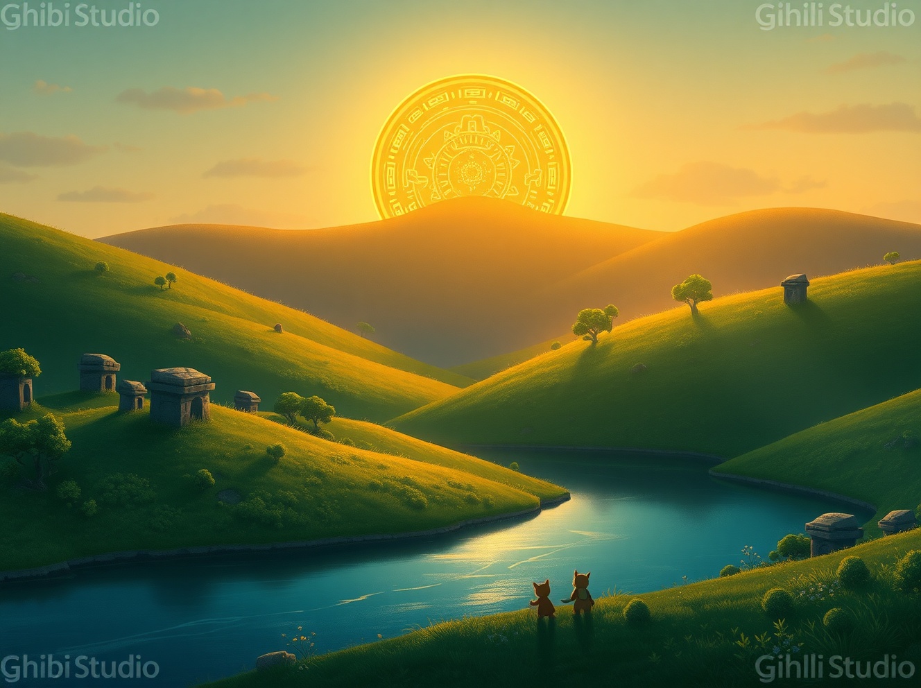 ارتفاع جنوني في سعر بيتكوين: BTC يحقق إنجازاً تاريخياً ببلوغه مستوى 79,000 دولار أمريكي في موجة صعود السوق.