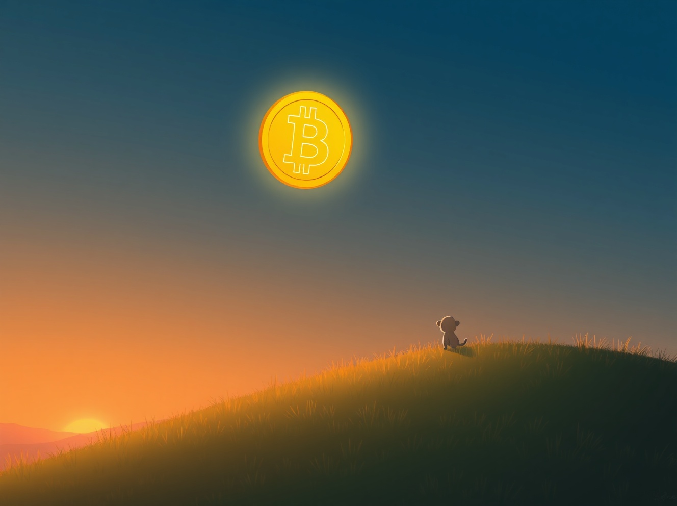 Bitcoin Soars: Remarkable Rally Propels BTC Above $90,000 Milestone