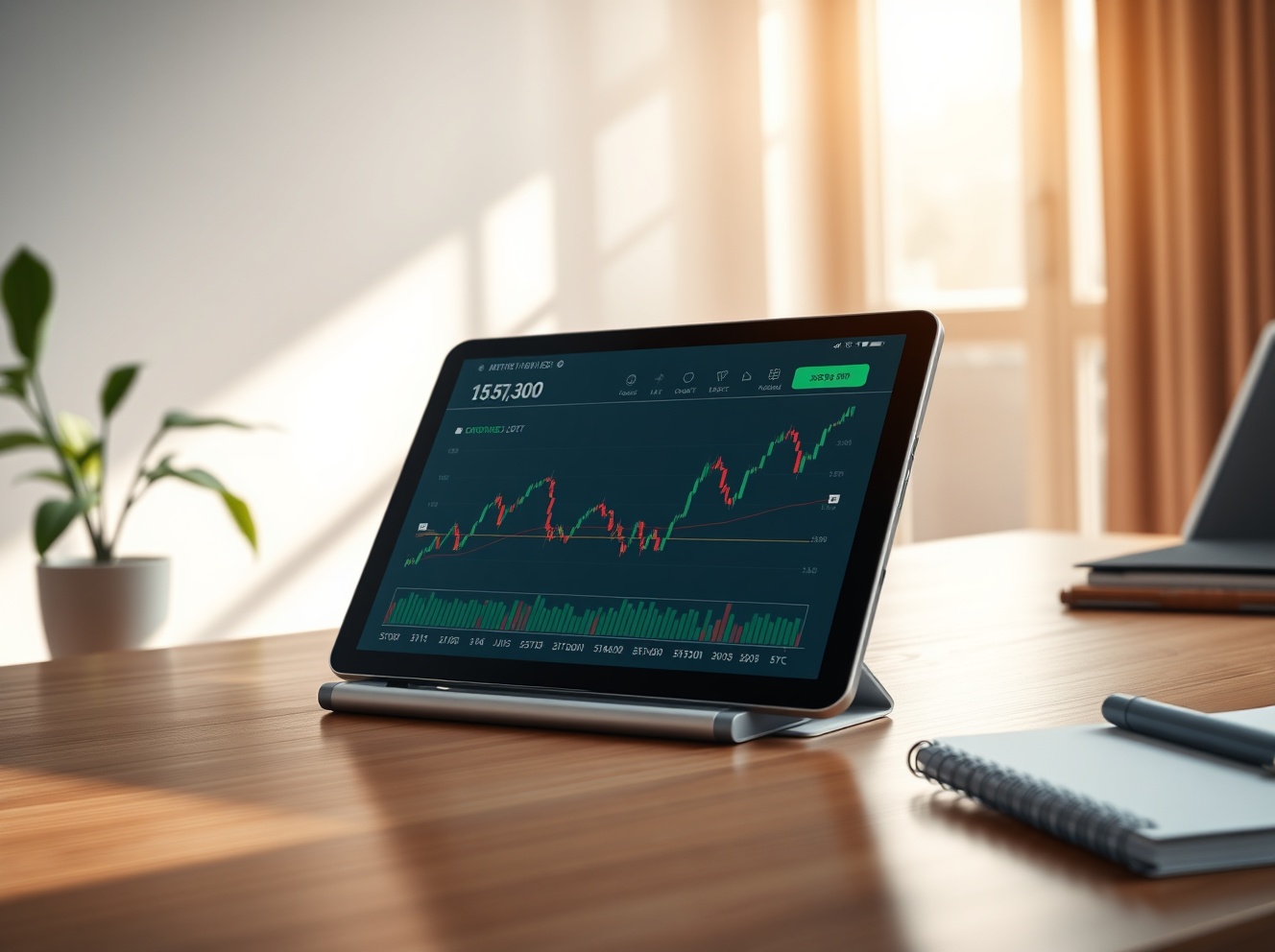 Éxodo de Bitcoin: el capital huye a las monedas estables después de la crucial congelación de tipos de la Fed